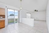 3222 Reserve Court - Photo 22