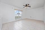 3222 Reserve Court - Photo 23