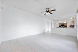 3222 Reserve Court - Photo 24