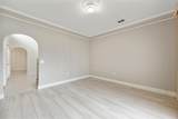 3222 Reserve Court - Photo 25