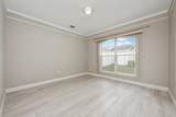 3222 Reserve Court - Photo 26