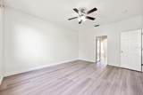 3222 Reserve Court - Photo 27