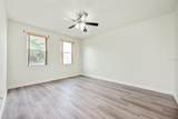 3222 Reserve Court - Photo 28