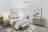 5927 Walters Court - Photo 10
