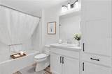 5927 Walters Court - Photo 12