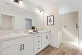 5927 Walters Court - Photo 7