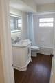 2421 Archer Boulevard - Photo 10