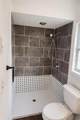 2421 Archer Boulevard - Photo 11