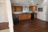 2421 Archer Boulevard - Photo 7