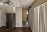 2421 Archer Boulevard - Photo 8