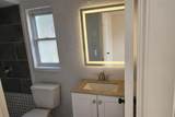 2421 Archer Boulevard - Photo 9