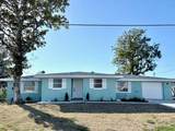 13737 Michelle Avenue - Photo 1