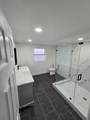 13737 Michelle Avenue - Photo 10