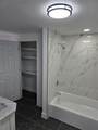 13737 Michelle Avenue - Photo 12
