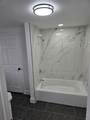 13737 Michelle Avenue - Photo 13