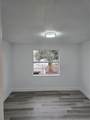 13737 Michelle Avenue - Photo 17