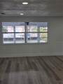 13737 Michelle Avenue - Photo 18