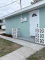 13737 Michelle Avenue - Photo 5