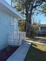 13737 Michelle Avenue - Photo 6