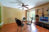 130 Jasmine Woods Court - Photo 10