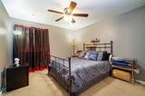 130 Jasmine Woods Court - Photo 11