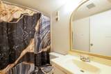 130 Jasmine Woods Court - Photo 12
