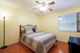 130 Jasmine Woods Court - Photo 13