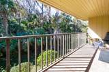 130 Jasmine Woods Court - Photo 16