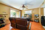 130 Jasmine Woods Court - Photo 8