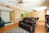130 Jasmine Woods Court - Photo 9