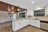 157 State Road 20 - Photo 10