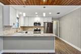 157 State Road 20 - Photo 11