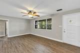 157 State Road 20 - Photo 12