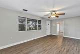 157 State Road 20 - Photo 13