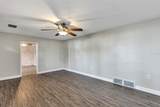 157 State Road 20 - Photo 14