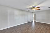 157 State Road 20 - Photo 15