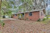 157 State Road 20 - Photo 2
