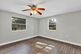157 State Road 20 - Photo 20