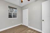 157 State Road 20 - Photo 24