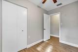 157 State Road 20 - Photo 25