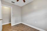 157 State Road 20 - Photo 26