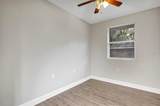 157 State Road 20 - Photo 27