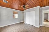 157 State Road 20 - Photo 30