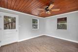157 State Road 20 - Photo 32