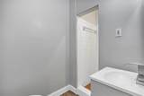 157 State Road 20 - Photo 33