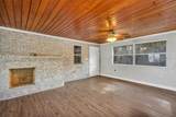 157 State Road 20 - Photo 34