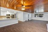 157 State Road 20 - Photo 35