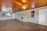 157 State Road 20 - Photo 36