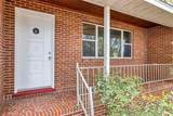 157 State Road 20 - Photo 37