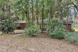 157 State Road 20 - Photo 39